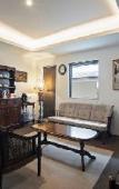 Туры в отель Hotel Forest Guardian Nishiyama Kyoto Туры в отель Hotel Forest Guardian Nishiyama Kyoto