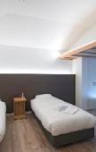 Туры в отель Hotel Forest Guardian Nishiyama Kyoto Туры в отель Hotel Forest Guardian Nishiyama Kyoto