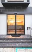 Туры в отель Hotel Forest Guardian Nishiyama Kyoto Туры в отель Hotel Forest Guardian Nishiyama Kyoto
