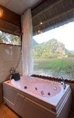 Туры в отель Lotus Field Homestay Туры в отель Lotus Field Homestay