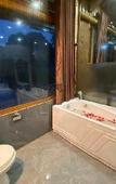 Туры в отель Lotus Field Homestay Туры в отель Lotus Field Homestay