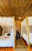 Туры в отель Lotus Field Homestay Туры в отель Lotus Field Homestay