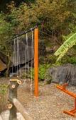 Туры в отель Lotus Field Homestay Туры в отель Lotus Field Homestay
