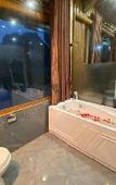 Туры в отель Lotus Field Homestay Туры в отель Lotus Field Homestay