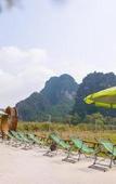 Туры в отель Lotus Field Homestay Туры в отель Lotus Field Homestay