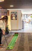 Туры в отель Ibis Styles Cabries Aix-En-Provence Tgv Туры в отель Ibis Styles Cabries Aix-En-Provence Tgv