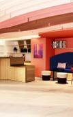 Туры в отель Ibis Styles Cabries Aix-En-Provence Tgv Туры в отель Ibis Styles Cabries Aix-En-Provence Tgv