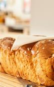 Туры в отель Ibis Styles Cabries Aix-En-Provence Tgv Туры в отель Ibis Styles Cabries Aix-En-Provence Tgv