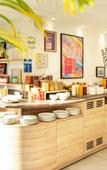 Туры в отель Ibis Styles Cabries Aix-En-Provence Tgv Туры в отель Ibis Styles Cabries Aix-En-Provence Tgv