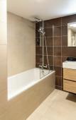 Туры в отель Ibis Styles Cabries Aix-En-Provence Tgv Туры в отель Ibis Styles Cabries Aix-En-Provence Tgv