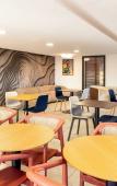 Туры в отель Ibis Styles Cabries Aix-En-Provence Tgv Туры в отель Ibis Styles Cabries Aix-En-Provence Tgv