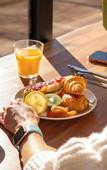 Туры в отель Ibis Styles Cabries Aix-En-Provence Tgv Туры в отель Ibis Styles Cabries Aix-En-Provence Tgv