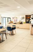 Туры в отель Ibis Styles Cabries Aix-En-Provence Tgv Туры в отель Ibis Styles Cabries Aix-En-Provence Tgv