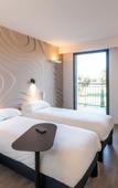 Туры в отель Ibis Styles Cabries Aix-En-Provence Tgv Туры в отель Ibis Styles Cabries Aix-En-Provence Tgv