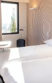 Туры в отель Ibis Styles Cabries Aix-En-Provence Tgv Туры в отель Ibis Styles Cabries Aix-En-Provence Tgv