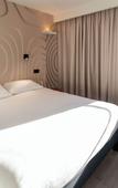 Туры в отель Ibis Styles Cabries Aix-En-Provence Tgv Туры в отель Ibis Styles Cabries Aix-En-Provence Tgv