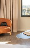Туры в отель Ibis Styles Cabries Aix-En-Provence Tgv Туры в отель Ibis Styles Cabries Aix-En-Provence Tgv