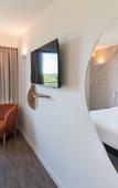 Туры в отель Ibis Styles Cabries Aix-En-Provence Tgv Туры в отель Ibis Styles Cabries Aix-En-Provence Tgv