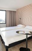 Туры в отель Ibis Styles Cabries Aix-En-Provence Tgv Туры в отель Ibis Styles Cabries Aix-En-Provence Tgv