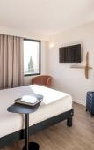 Туры в отель Ibis Styles Cabries Aix-En-Provence Tgv Туры в отель Ibis Styles Cabries Aix-En-Provence Tgv