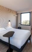 Туры в отель Ibis Styles Cabries Aix-En-Provence Tgv Туры в отель Ibis Styles Cabries Aix-En-Provence Tgv