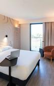 Туры в отель Ibis Styles Cabries Aix-En-Provence Tgv Туры в отель Ibis Styles Cabries Aix-En-Provence Tgv