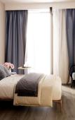 Туры в отель Ibis Styles Cabries Aix-En-Provence Tgv Туры в отель Ibis Styles Cabries Aix-En-Provence Tgv
