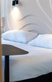 Туры в отель Ibis Styles Cabries Aix-En-Provence Tgv Туры в отель Ibis Styles Cabries Aix-En-Provence Tgv