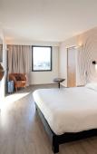 Туры в отель Ibis Styles Cabries Aix-En-Provence Tgv Туры в отель Ibis Styles Cabries Aix-En-Provence Tgv