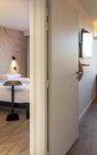 Туры в отель Ibis Styles Cabries Aix-En-Provence Tgv Туры в отель Ibis Styles Cabries Aix-En-Provence Tgv