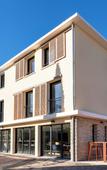 Туры в отель Ibis Styles Cabries Aix-En-Provence Tgv Туры в отель Ibis Styles Cabries Aix-En-Provence Tgv