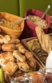 Туры в отель Ibis Styles Cabries Aix-En-Provence Tgv Туры в отель Ibis Styles Cabries Aix-En-Provence Tgv