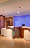 Туры в отель Fairfield By Marriott Yangzhou Slender West Lake Туры в отель Fairfield By Marriott Yangzhou Slender West Lake