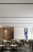 Туры в отель Fairfield By Marriott Yangzhou Slender West Lake Туры в отель Fairfield By Marriott Yangzhou Slender West Lake