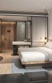 Туры в отель Fairfield By Marriott Yangzhou Slender West Lake Туры в отель Fairfield By Marriott Yangzhou Slender West Lake