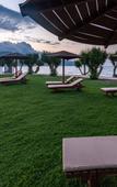 Туры в отель Arion Hotel Туры в отель Arion Hotel