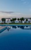 Туры в отель Arion Hotel Туры в отель Arion Hotel