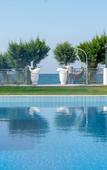 Туры в отель Arion Hotel Туры в отель Arion Hotel