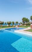 Туры в отель Arion Hotel Туры в отель Arion Hotel