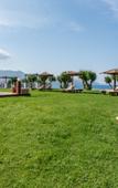 Туры в отель Arion Hotel Туры в отель Arion Hotel