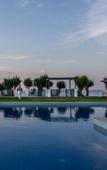 Туры в отель Arion Hotel Туры в отель Arion Hotel