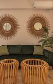 Туры в отель Arion Hotel Туры в отель Arion Hotel