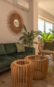 Туры в отель Arion Hotel Туры в отель Arion Hotel