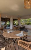 Туры в отель Arion Hotel Туры в отель Arion Hotel