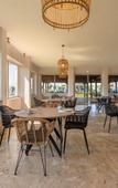 Туры в отель Arion Hotel Туры в отель Arion Hotel