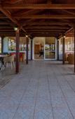 Туры в отель Arion Hotel Туры в отель Arion Hotel