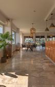 Туры в отель Arion Hotel Туры в отель Arion Hotel