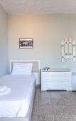 Туры в отель Arion Hotel Туры в отель Arion Hotel