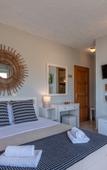 Туры в отель Arion Hotel Туры в отель Arion Hotel