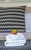 Туры в отель Arion Hotel Туры в отель Arion Hotel